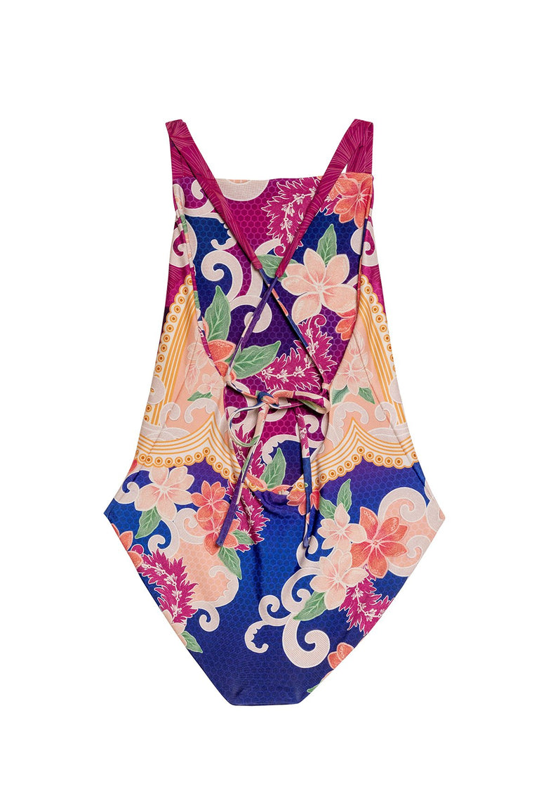 Thamar-Amina-Kids-One-Piece-Swimsuit-20097-5.jpg - 5