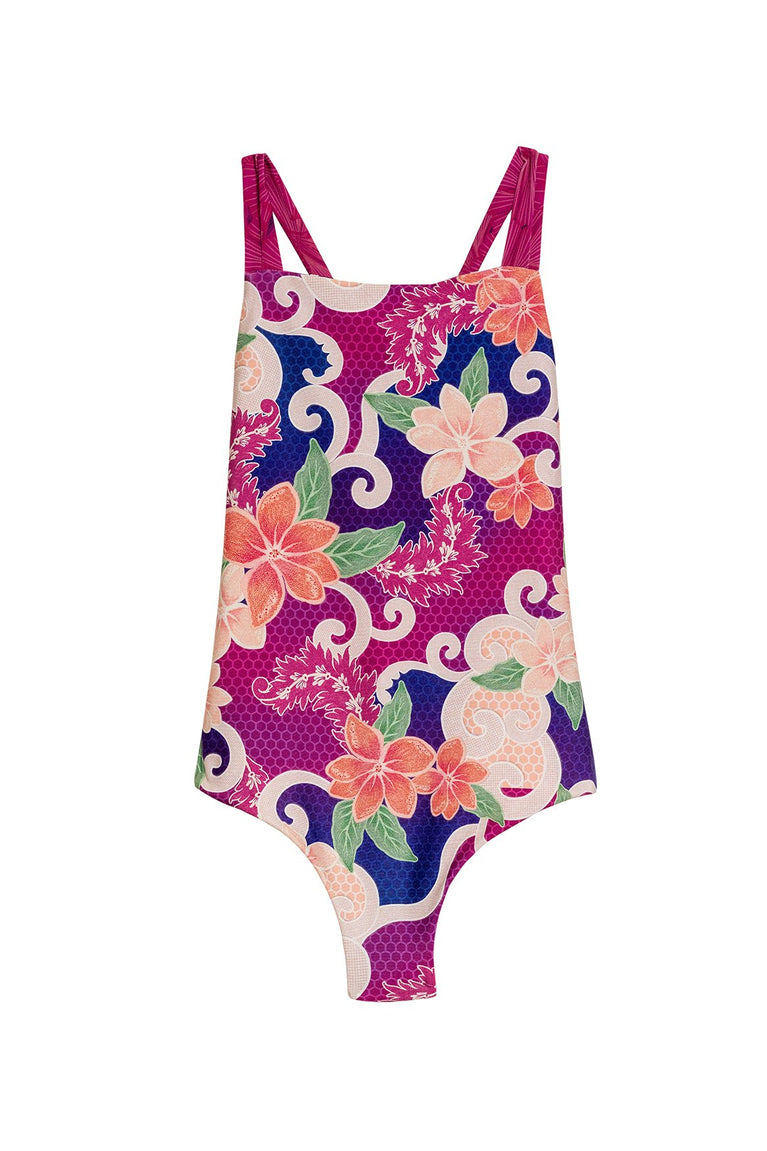 Hover Alternative image -  Thamar-Amina-Kids-One-Piece-Swimsuit-20097-6.jpg