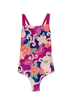 Thumbnail - Thamar-Amina-Kids-One-Piece-Swimsuit-20097-6.jpg - 5
