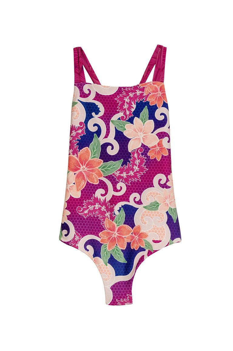 Thamar-Amina-Kids-One-Piece-Swimsuit-20097-6.jpg - 2