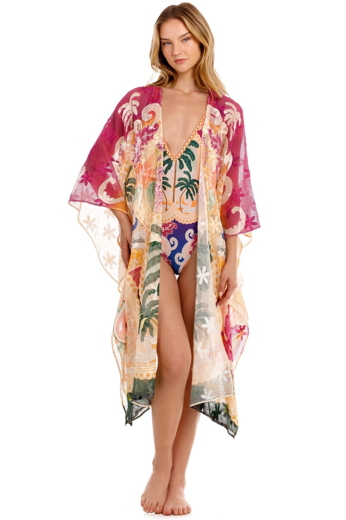 Thamar-Atzi-Tunic-Cover-up-20088-1.jpg
