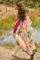 Thumbnail - Thamar-Atzi-Tunic-Cover-up-20088-2-HOVER.jpg - 2