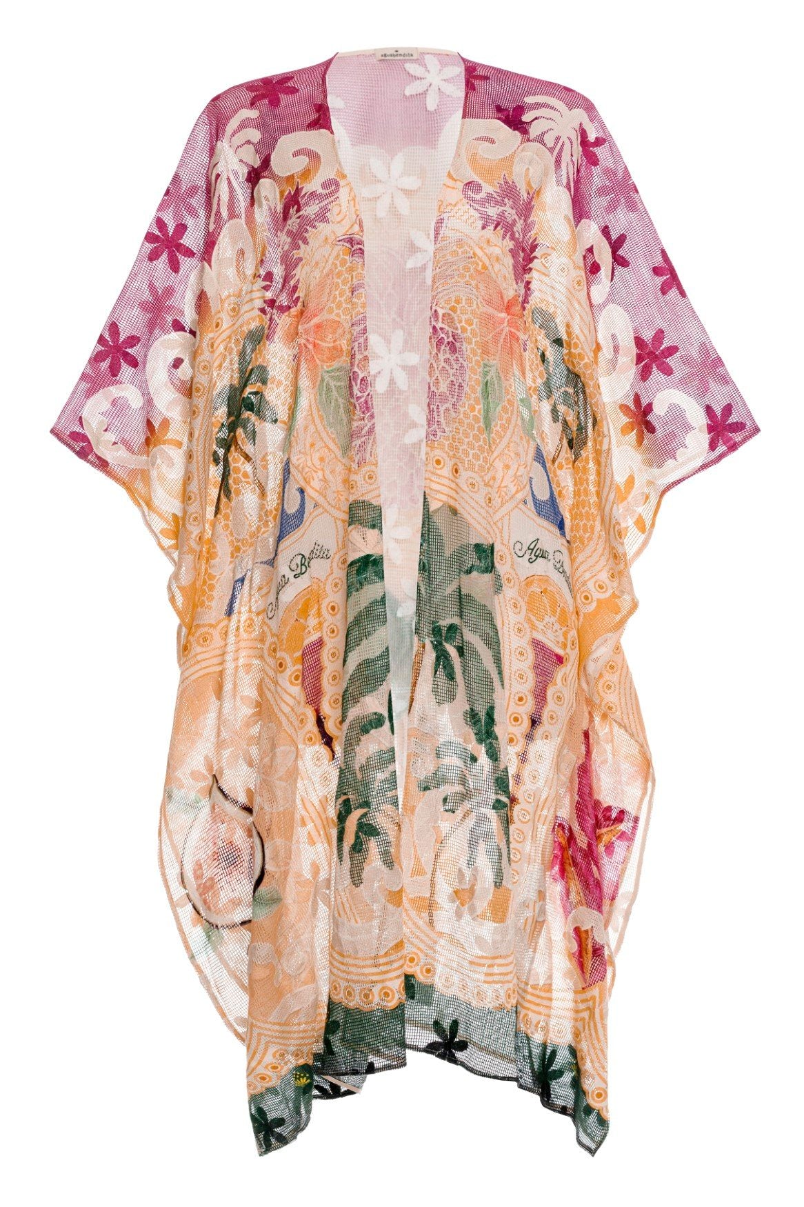 Similar-Thamar-Atzi-Tunic-Cover-up-20088-3.jpg
