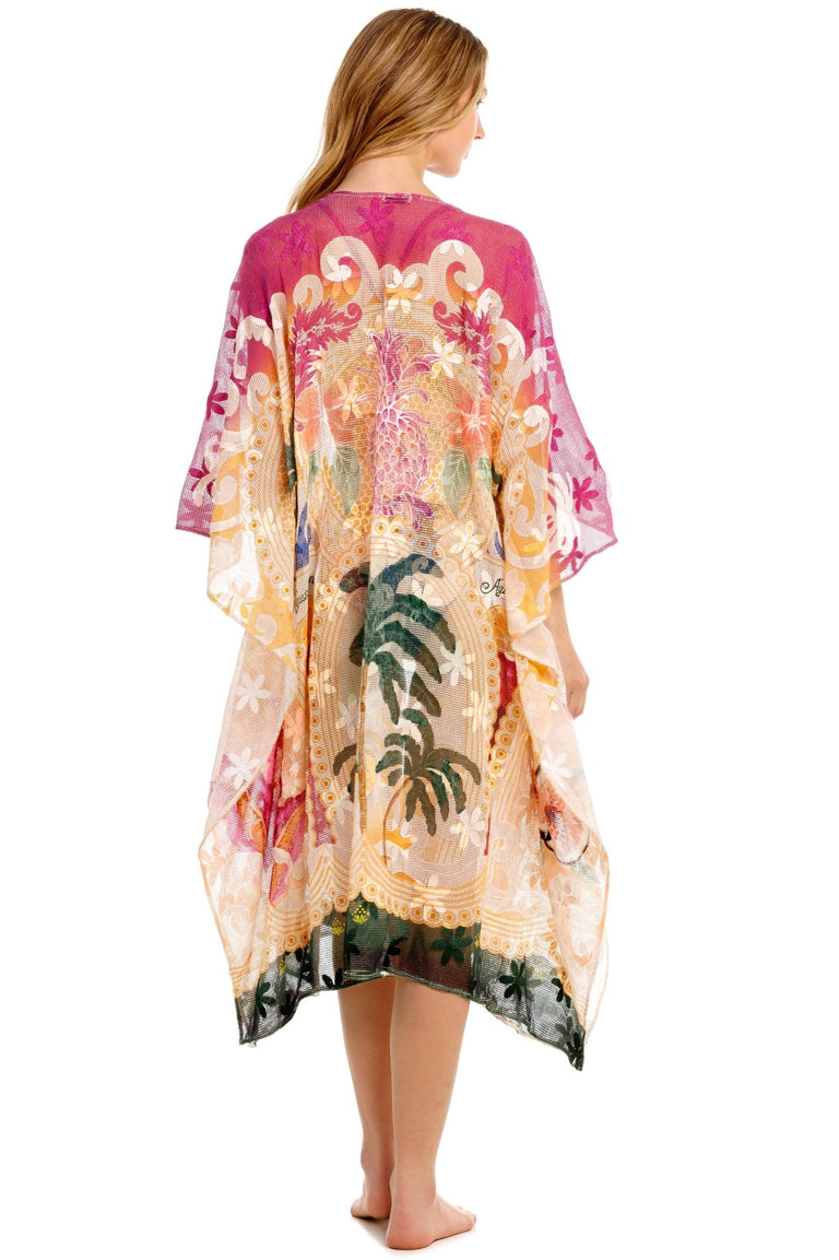 Thamar-Atzi-Tunic-Cover-up-20088-4.jpg - 4