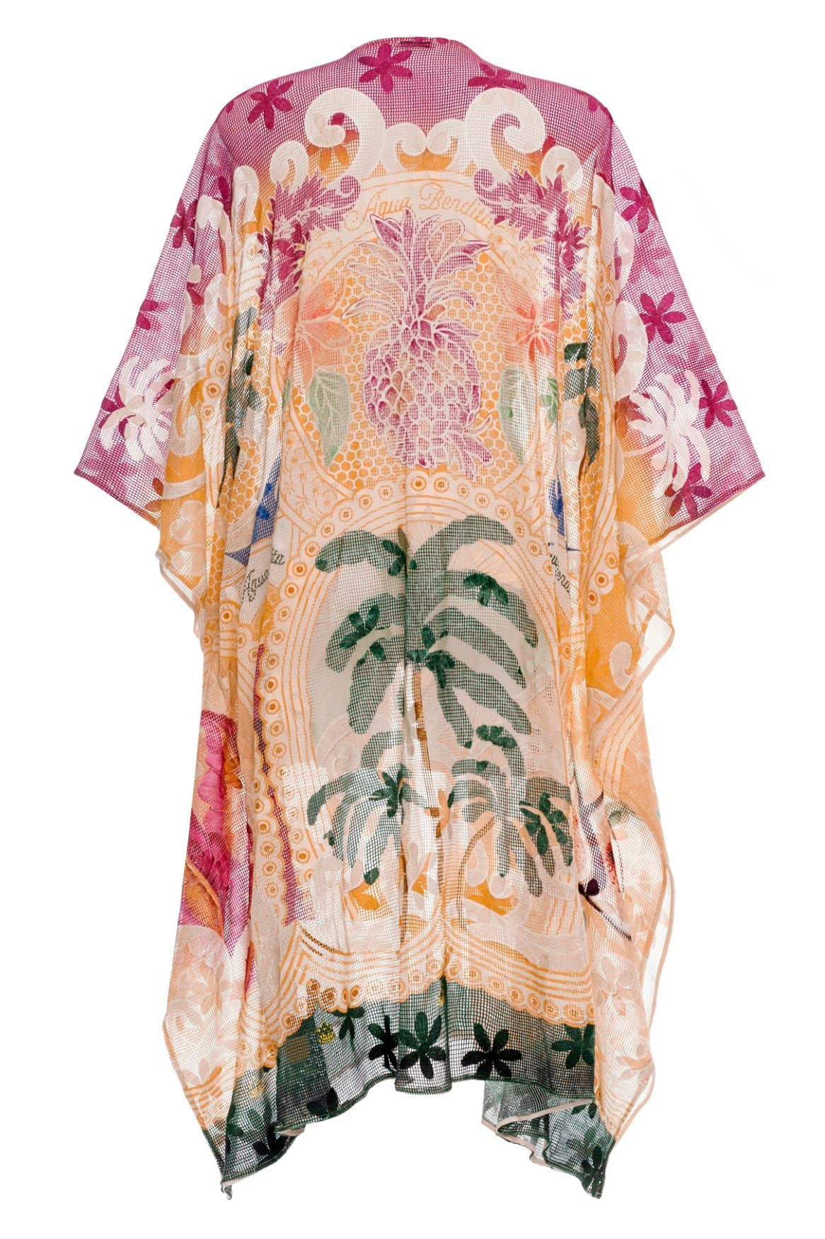 Thamar-Atzi-Tunic-Cover-up-20088-5.jpg