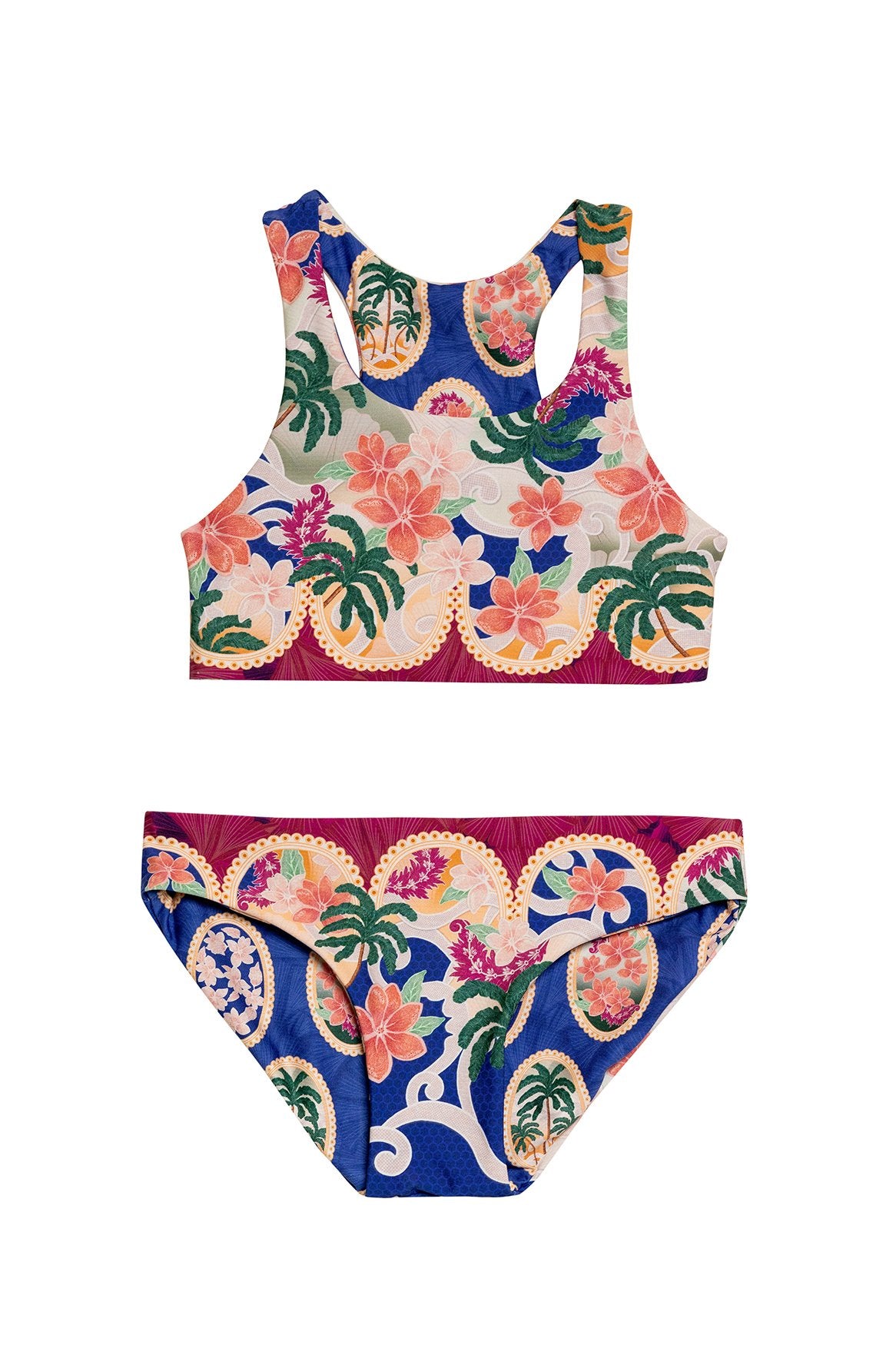 Similar-Thamar-Gianna-Kids-Bikini-Set-20098-3.jpg