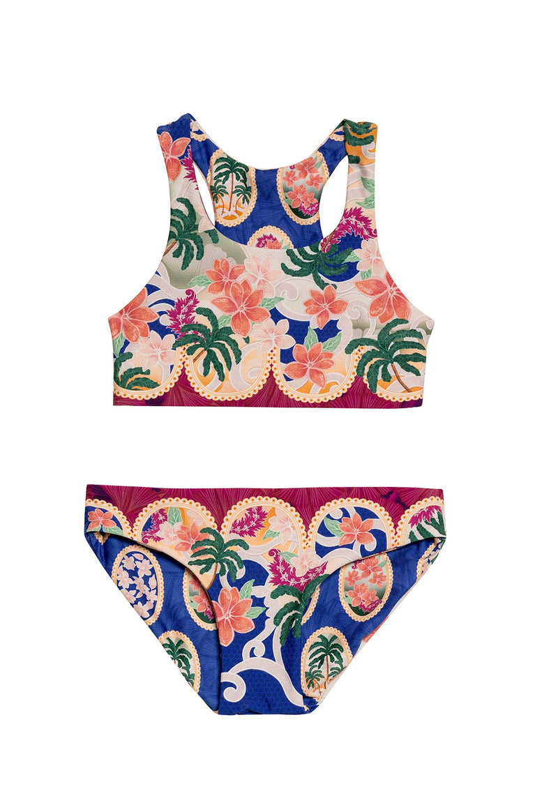 Hover Alternative image -  Thamar-Gianna-Kids-Bikini-Set-20098-3-similar.jpg