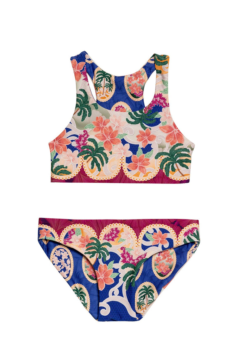 Thamar-Gianna-Kids-Bikini-Set-20098-3-similar.jpg - 2