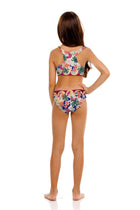 Thumbnail - Thamar-Gianna-Kids-Bikini-Set-20098-4.jpg - 3