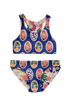 Thumbnail - Thamar-Gianna-Kids-Bikini-Set-20098-5.jpg - 4