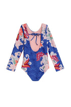 Thumbnail - Thamar-Honey-Kids-One-Piece-Swimsuit-20096-5.jpg - 4