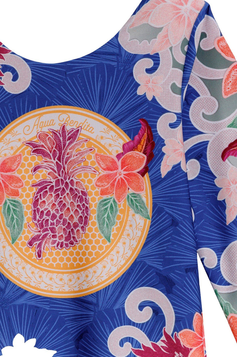 Thamar-Honey-Kids-One-Piece-Swimsuit-20096-6.jpg - 5