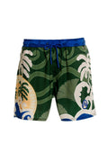 Joe Men’s Swim Trunks