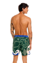 Thumbnail - Thamar-Joe-Men-Swim-Trunks-20101-4.jpg - 3