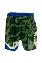 Thumbnail - Thamar-Joe-Men-Swim-Trunks-20101-5.jpg - 4