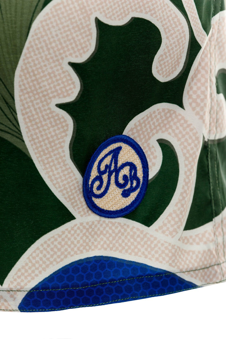 Thamar-Joe-Men-Swim-Trunks-20101-6.jpg - 5