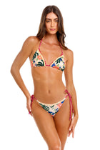 Click to visit Lolita Bikini Top