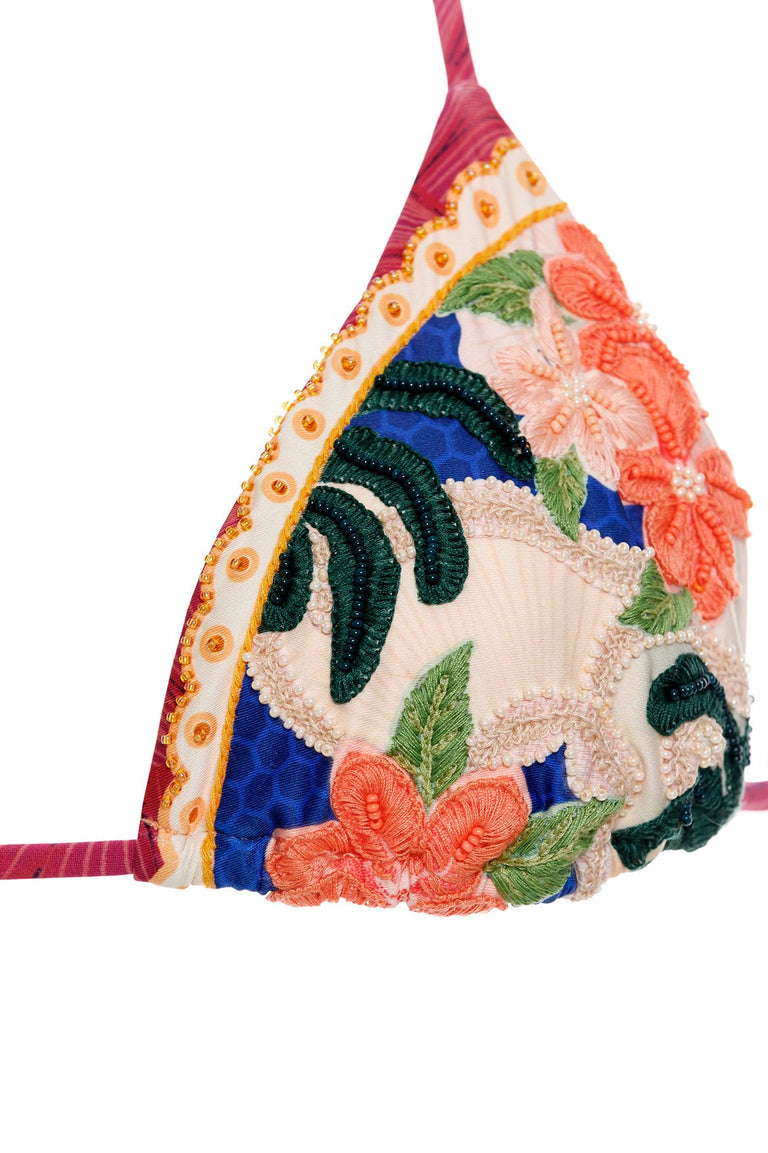 Thamar-Lolita-Bikini-Top-20085-5.jpg - 5