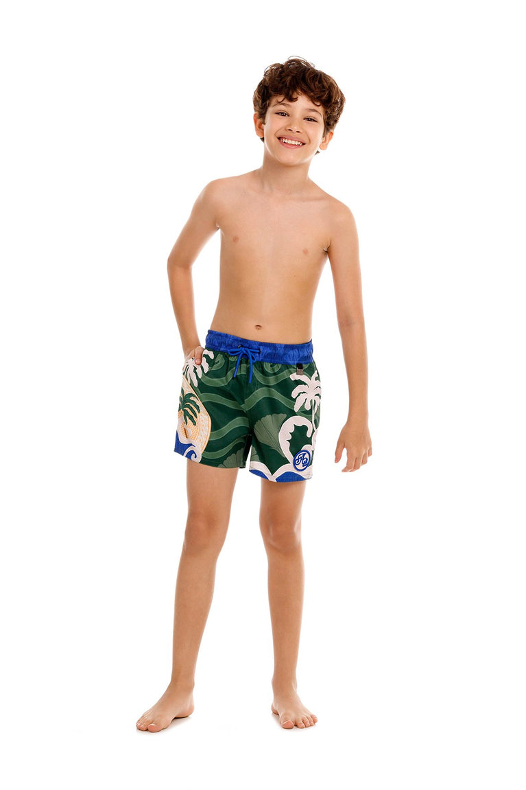 Main image -  Thamar-Nick-Kids-Swim-Trunks-20100-1.jpg