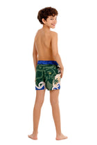 Thumbnail - Thamar-Nick-Kids-Swim-Trunks-20100-4.jpg - 3