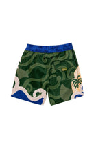 Thumbnail - Thamar-Nick-Kids-Swim-Trunks-20100-5.jpg - 4