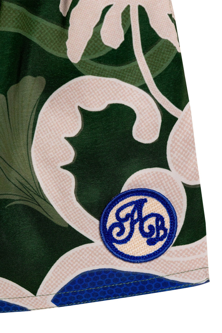 Thamar-Nick-Kids-Swim-Trunks-20100-6.jpg - 5