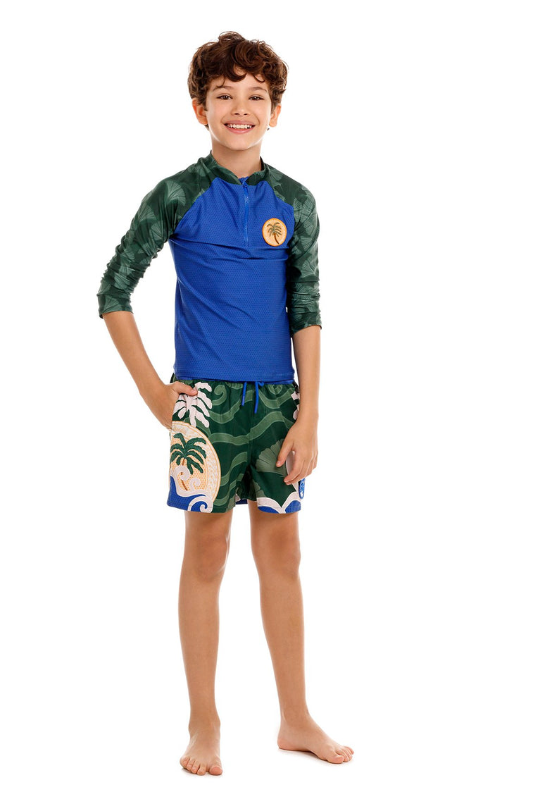 Main image -  Thamar-Noah-Kids-Rashguard-20099-1.jpg