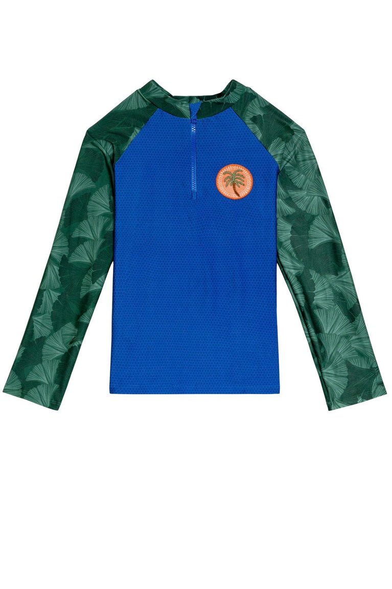 Hover Alternative image -  Thamar-Noah-Kids-Rashguard-20099-3-similar.jpg