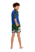 Thumbnail - Thamar-Noah-Kids-Rashguard-20099-4.jpg - 3