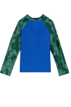 Thumbnail - Thamar-Noah-Kids-Rashguard-20099-5.jpg - 4