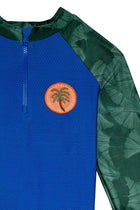 Thumbnail - Thamar-Noah-Kids-Rashguard-20099-6.jpg - 5