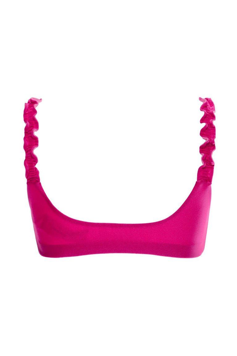 Thamar-Rui-Bikini-Top-20108-5.jpg - 7