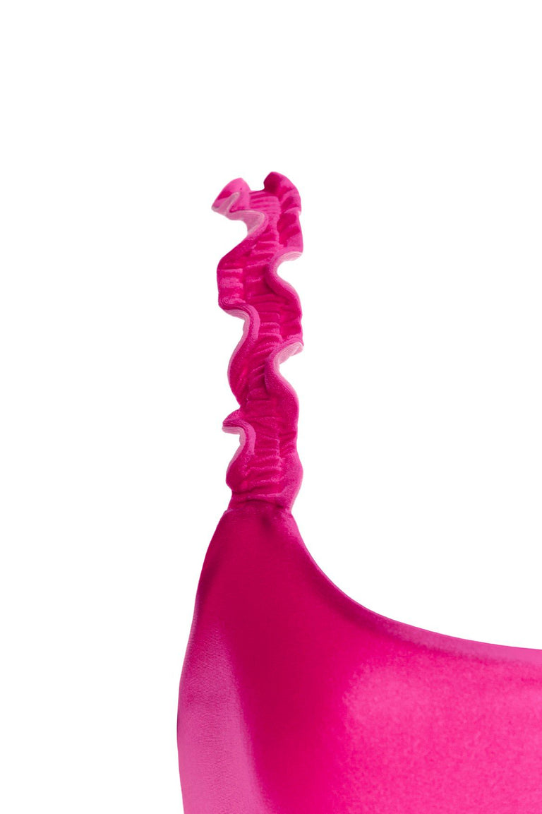 Thamar-Rui-Bikini-Top-20108-6.jpg - 8