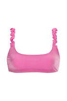 Thumbnail - Thamar-Rui-Bikini-Top-20108-9 - 4