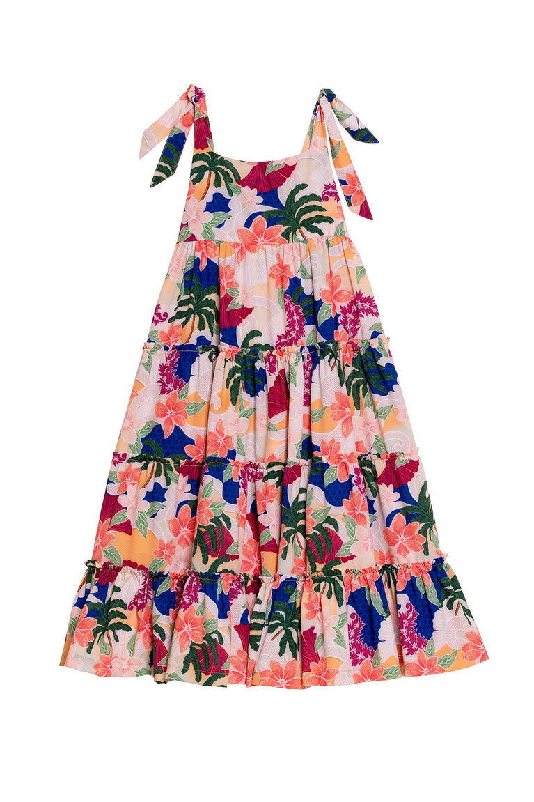 Hover Alternative image -  Thamar-Sampha-Kids-Dress-20095-3-similar.jpg