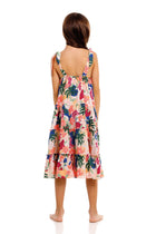 Thumbnail - Thamar-Sampha-Kids-Dress-20095-4.jpg - 3