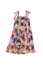 Thumbnail - Thamar-Sampha-Kids-Dress-20095-5.jpg - 4