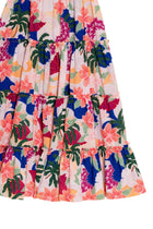 Thumbnail - Thamar-Sampha-Kids-Dress-20095-6.jpg - 5