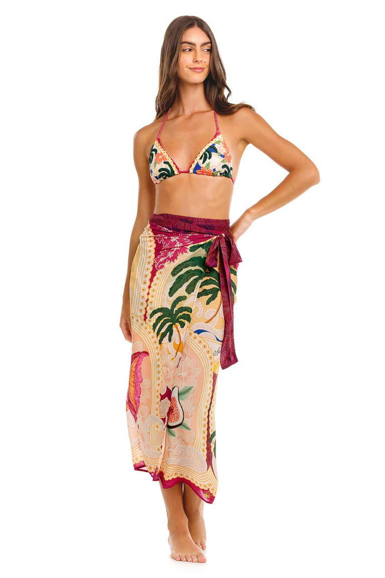 Thamar-Zinna-Pareo-Cover-up-20089-1.jpg - 1