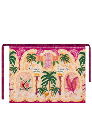 Similar-Thamar-Zinna-Pareo-Cover-up-20089-3.jpg