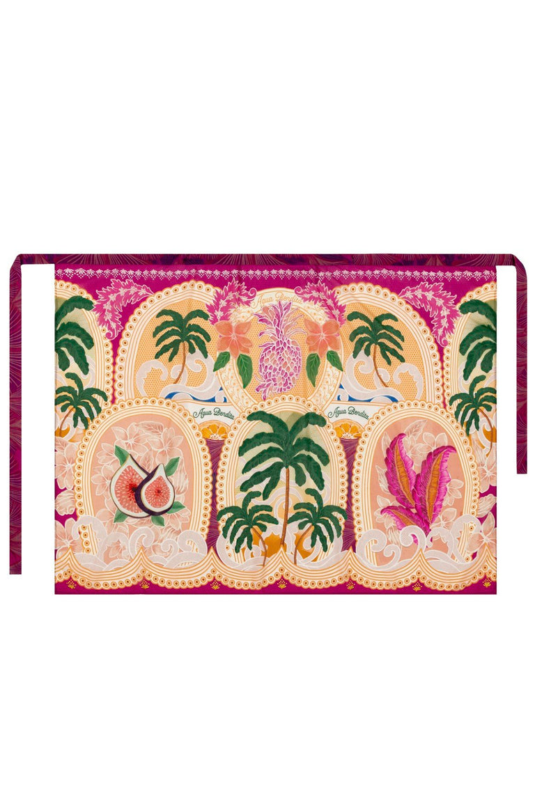 Similar-Thamar-Zinna-Pareo-Cover-up-20089-3.jpg - 3