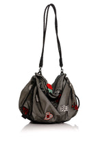 Click to visit Aiden Bag