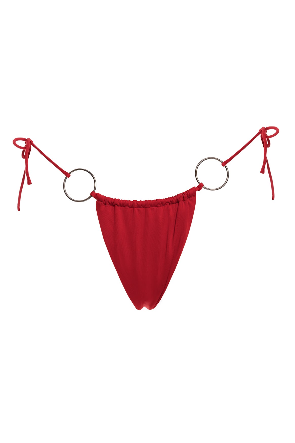 Similar-Thorn-Alexis-Bikini-Bottom-17516-3
