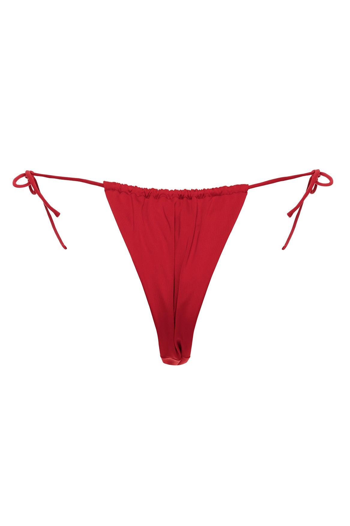 Thorn-Alexis-Bikini-Bottom-17516-5