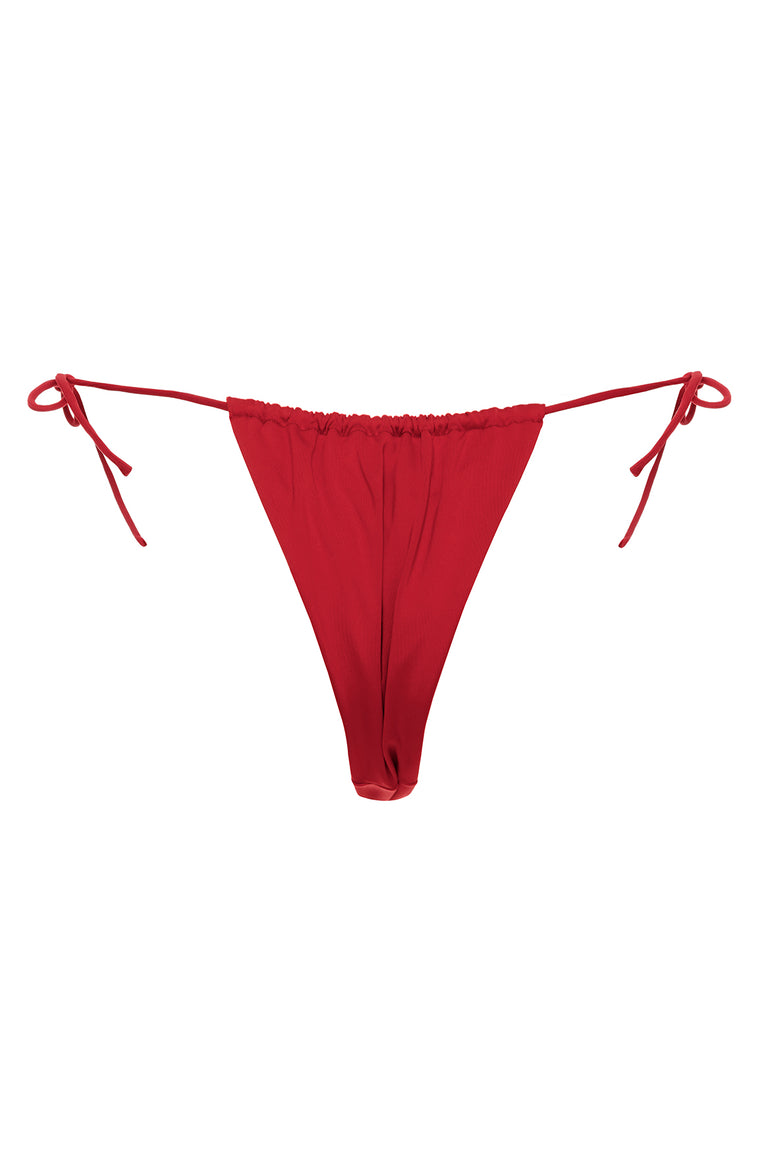 Thorn-Alexis-Bikini-Bottom-17516-5 - 5