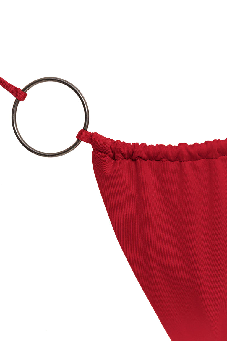 Thorn-Alexis-Bikini-Bottom-17516-6 - 6