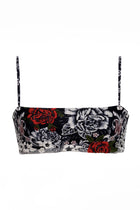 Click to visit Brietta Bikini Top
