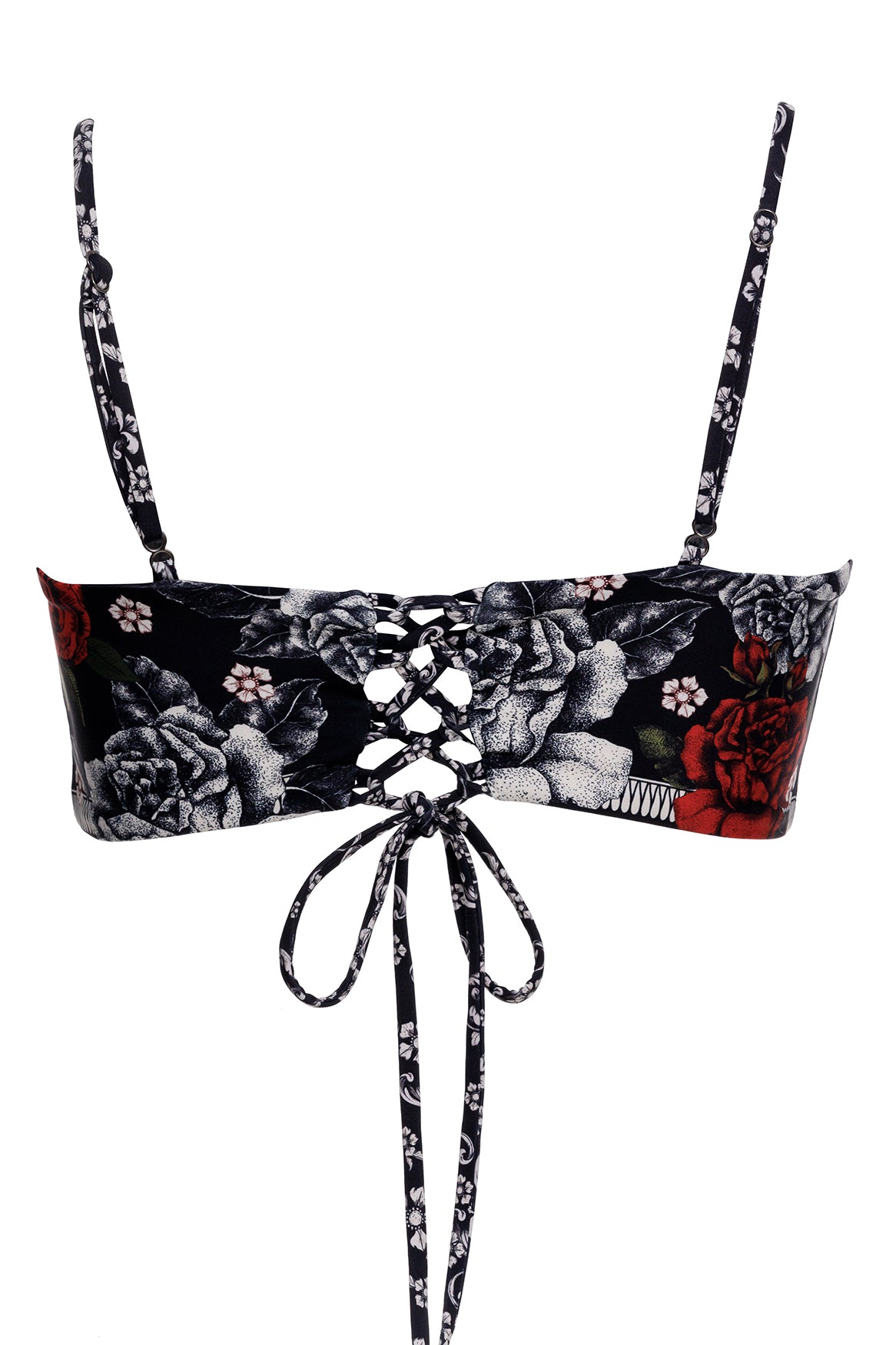Thorn-Brietta-Bikini-Top-17512-4