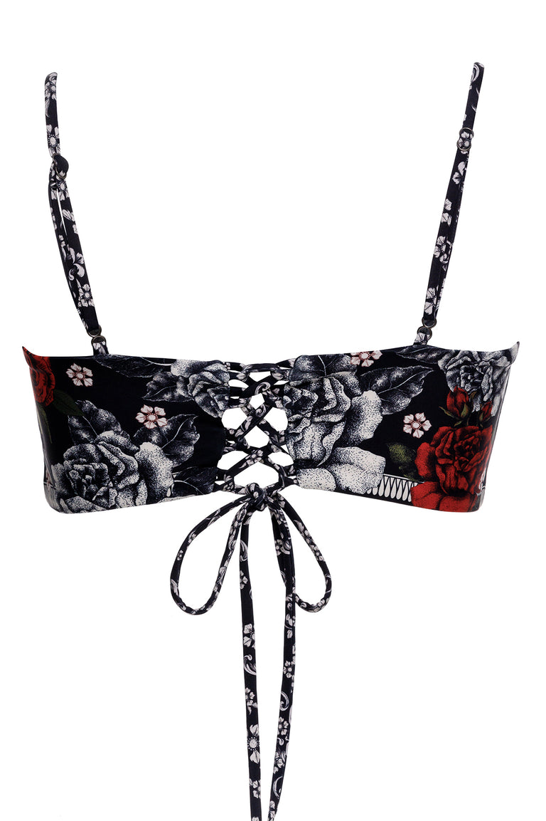 Thorn-Brietta-Bikini-Top-17512-4 - 4