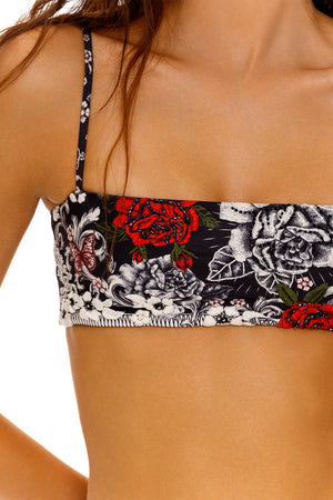 Thorn-Brietta-Bikini-Top-17512-5